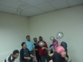 Tn DSC 3336